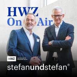 Artwork for stefanundstefan
