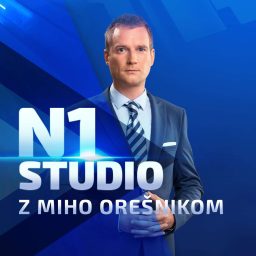 Artwork for N1 Studio