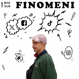 Artwork for Finomeni!