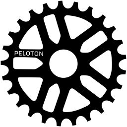 Artwork for Peloton Podkast