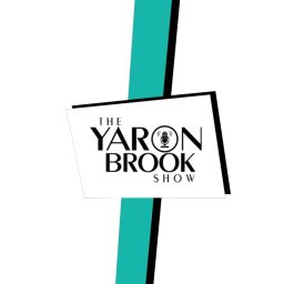 Artwork for Yaron Brook Show