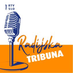 Artwork for Radijska tribuna