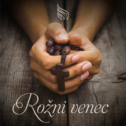 Artwork for Rožni venec