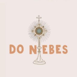 Artwork for Do nebes