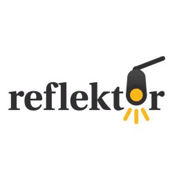 Artwork for Oddaja Reflektor