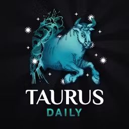 Artwork for Taurus Daily