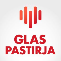 Artwork for pastir.si