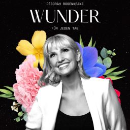 Artwork for Ein Wunder für jeden Tag