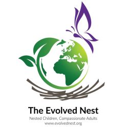 Artwork for The Evolved Nest