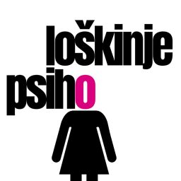 Artwork for Psihološkinje