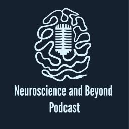 Artwork for Neuroscience and Beyond