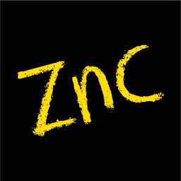 Artwork for Znanost na cesti