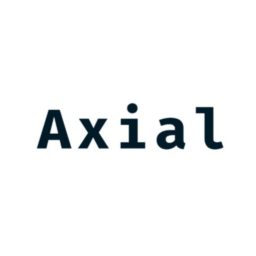 Artwork for Axial Podcast