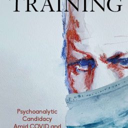 Artwork for Psychoanalysis and Addiction