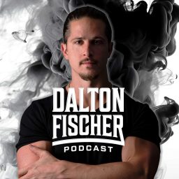Artwork for Dalton Fischer Podcast