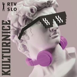 Artwork for Kulturnice