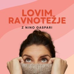 Artwork for Lovim ravnotežje