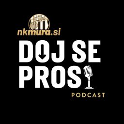 Artwork for Doj se prosi!