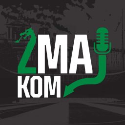 Artwork for Zmajkom