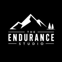 Artwork for The Endurance Studio