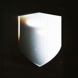 Artwork for Sicherheit & Verteidigung