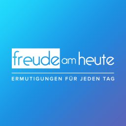 Artwork for Freude am Heute