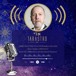 Artwork for TARASTRO