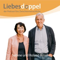 Artwork for Liebesdoppel