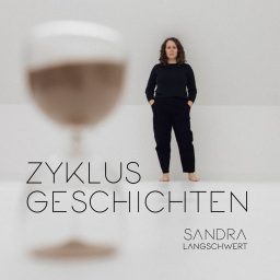 Artwork for Zyklusgeschichten