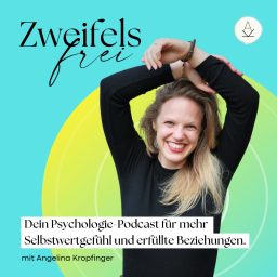 Artwork for BeziehungsWeise