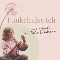 Artwork for Funkelndes Ich