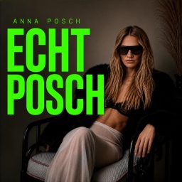 Artwork for Echt Posch
