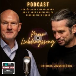 Artwork for Mein Lieblingssong