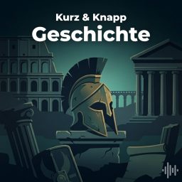 Artwork for Kurz &amp; Knapp: Geschichte