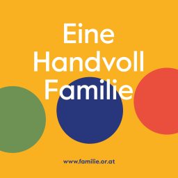 Artwork for Eine Handvoll Familie