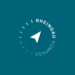 Artwork for Rheingau Kompass