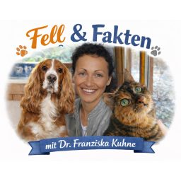 Artwork for Fell & Fakten