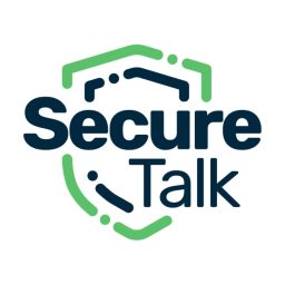 Artwork for Secure Talk Podcast