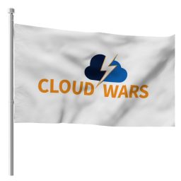 Artwork for Cloud Wars Live with Bob Evans