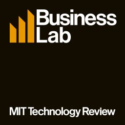 Artwork for Business Lab