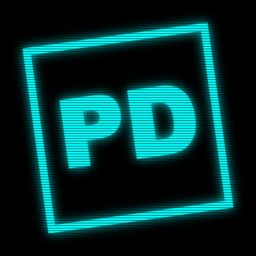 Artwork for Plausibly Deniable
