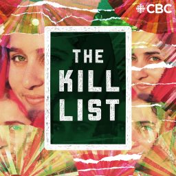 Artwork for The Kill List