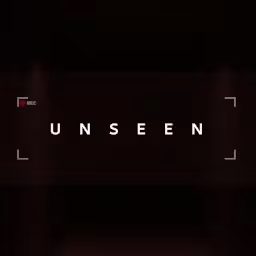 Artwork for Unseen