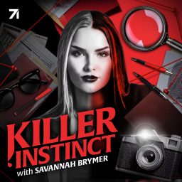 Artwork for Killer Instinct