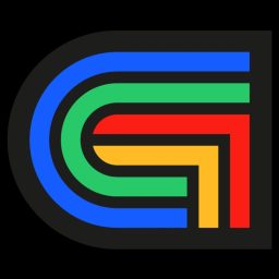 Artwork for The GameDiscoverCo Show