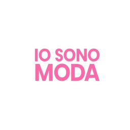 Artwork for Io Sono Moda