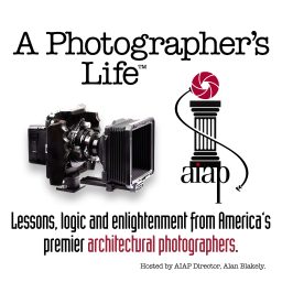 Artwork for A Photographer’s Life