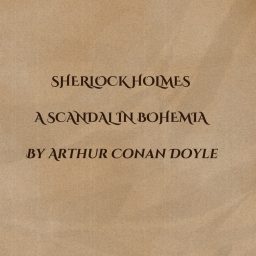 Artwork for Classic British Audiobooks | Sherlock Holmes &amp; ASMR 🕯️