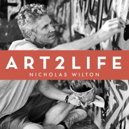 Artwork for Art2Life