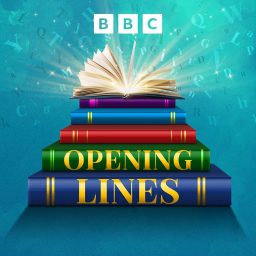 Artwork for Opening Lines